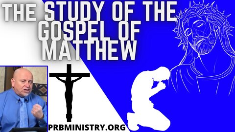 Corruption of Bible Doctrine brings forth a corrupt justice system