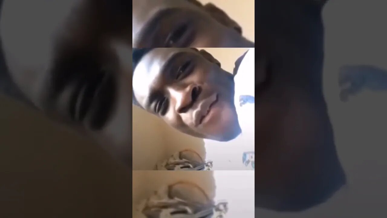 BOOM! BOOM! #fps #shorts #memes #like