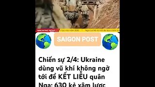 Cố Lên Ukraine #shorts