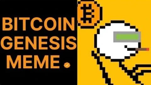 GANHE TODOS OS DIAS 10M BGMT BITCOIN GENESIS MEME AIRDROP A 1 ICO MEME DA REDE BTC TIPO LAYER 2