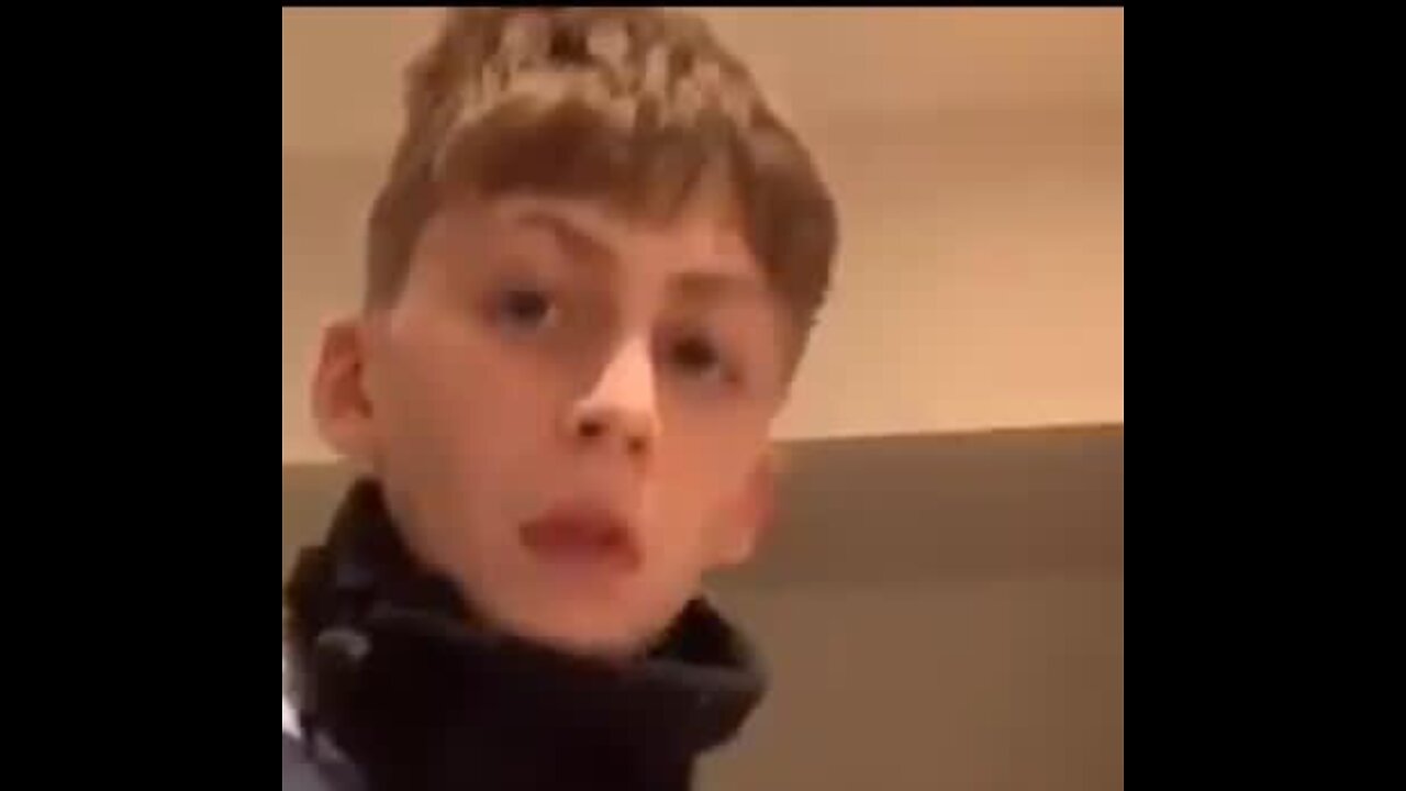 This alphazach123? 🤣🤣🤣🤣🤣