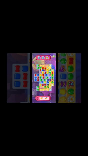 Shorts Playrix Homescapes Gameplay Walkthrough Level 12254