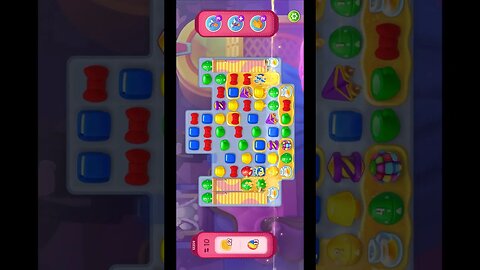 Shorts Playrix Homescapes Gameplay Walkthrough Level 12254