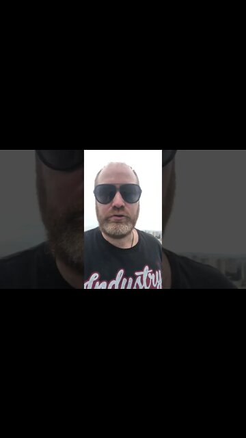 Copy Trading Pocket Option - Pocket Option Social Trading