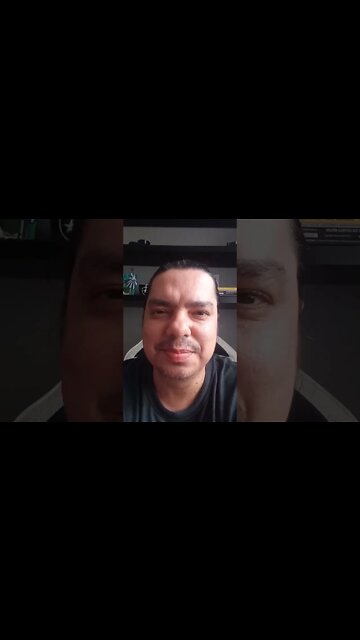 FICA OU EMPRESTA? DÊ SUA OPINIÃO! 🔥🤔