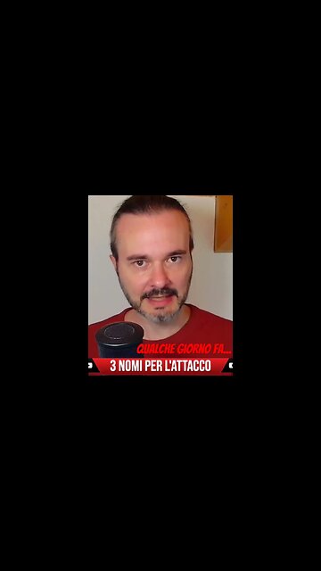 Su TAREMI al MILAN qualche giorno fa si diceva...