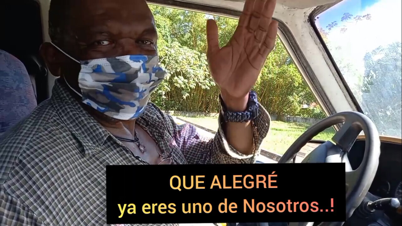 Mascarillas respiracionista