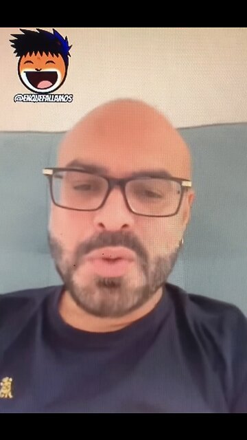 💩𝐋𝐎 𝐃𝐈𝐂𝐄 𝐄𝐋 𝐏𝐑𝐎𝐓𝐎𝐙𝐎𝐀𝐑𝐈𝐎 𝐎𝐌𝐀𝐑 𝐄𝐍𝐑𝐈𝐐𝐔𝐄💩