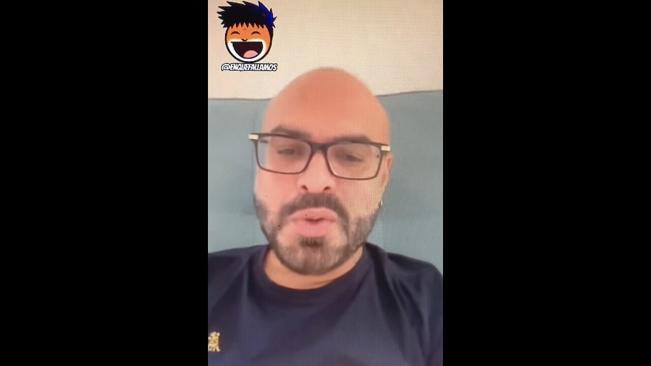 💩𝐋𝐎 𝐃𝐈𝐂𝐄 𝐄𝐋 𝐏𝐑𝐎𝐓𝐎𝐙𝐎𝐀𝐑𝐈𝐎 𝐎𝐌𝐀𝐑 𝐄𝐍𝐑𝐈𝐐𝐔𝐄💩