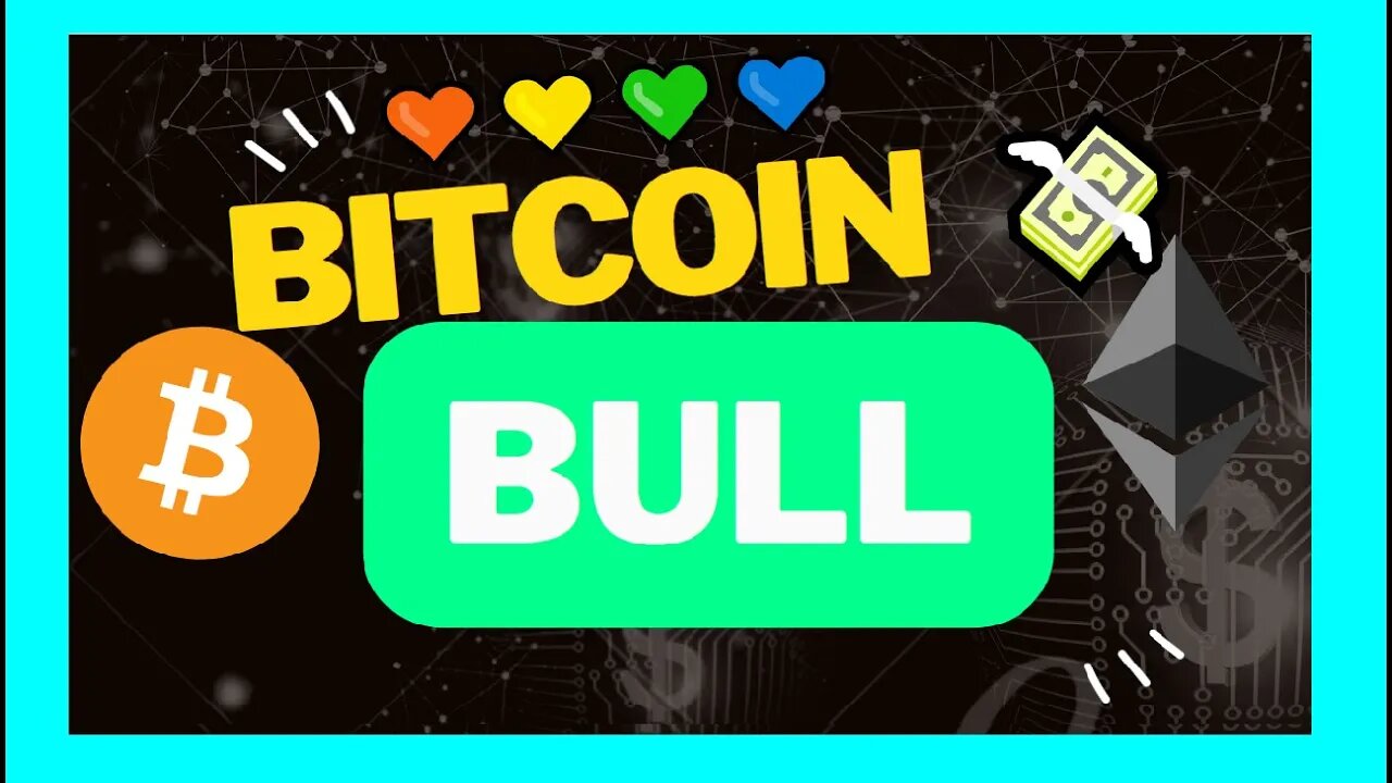 Bitcoin went up 100x and then Michael Saylor bought it