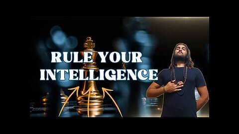 ☀️ Divine Intelligence In the Matrix - Outmaneuvering the Opposition ♟️👁🧿