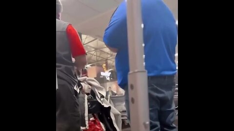 Karen Gets Held ACCOUNTABLE For The First Time & Has A Meltdown