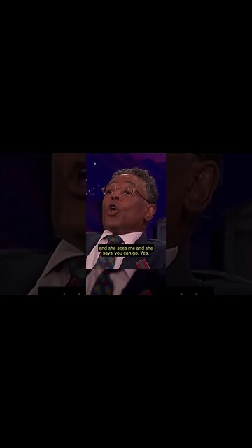 Giancarlo Breaking Bad Scares FAN