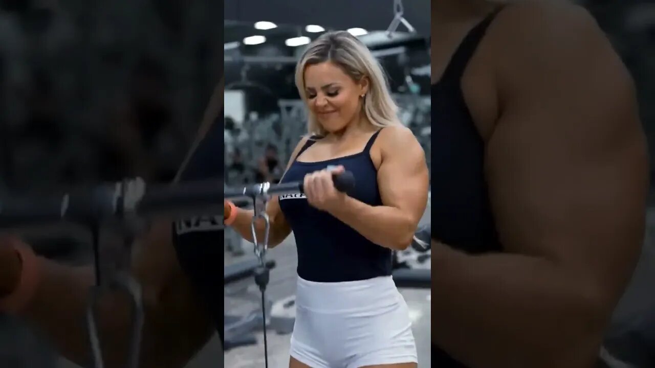 SANZO NEW EXERCISE FOR Feet GYM DUMBLING 😈🔥 BODYBUILDING MOTIVATION#shorts #viral