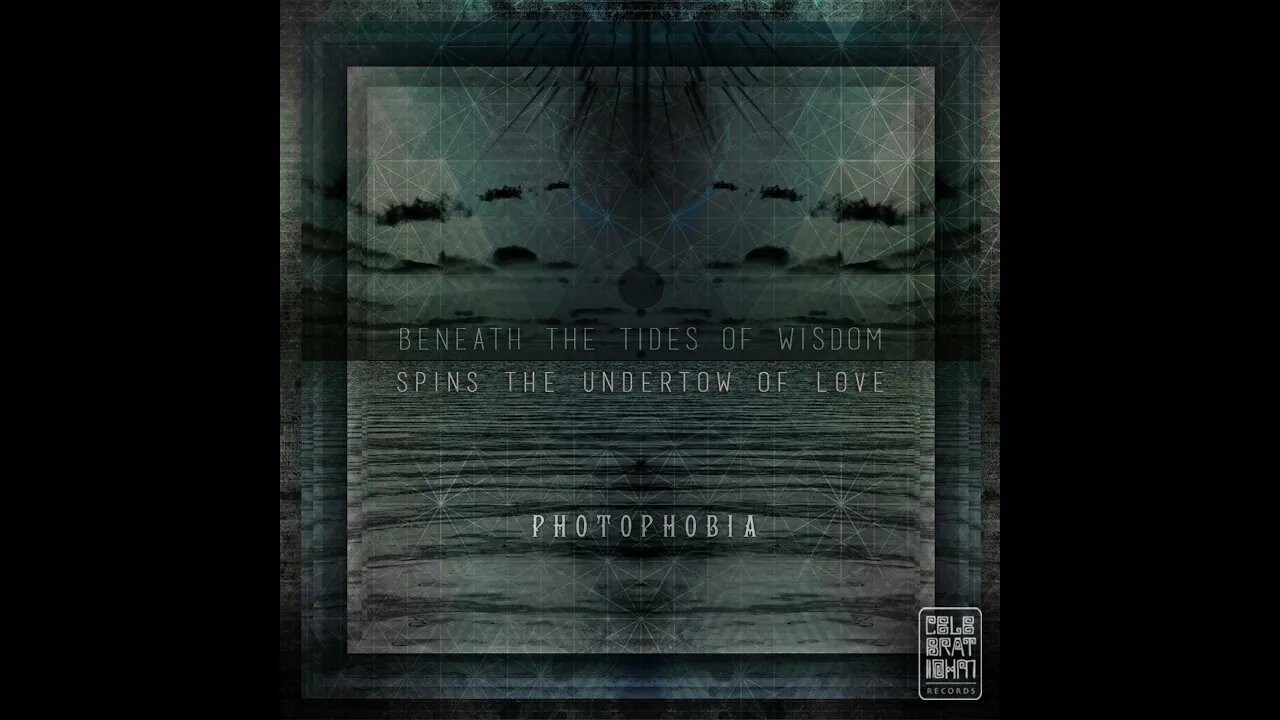 Photophobia - No Bushes (vs Flek)