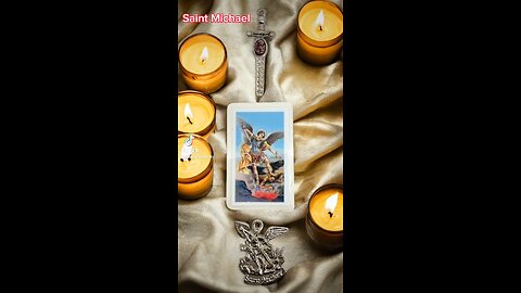 Saint Michael Swords - Pendants - Talismans 🌟www.lazarobrand.com/catholicsupplies