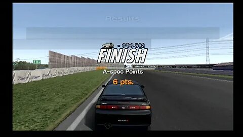 Gran Turismo 4 2022 Walkthrough Part 21!! Silvia Sisters! Race 1 on Tsukuba Circuit!
