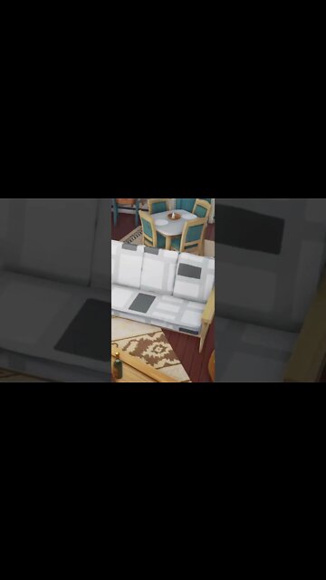 The Sims 5 is looking good! 🏡👪 #thesims #thesims5 #gamingnews