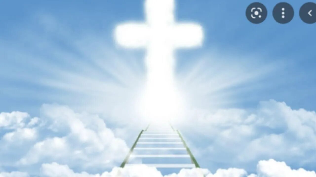 Sunday Bible study @Our Ranch A.G.F.C.