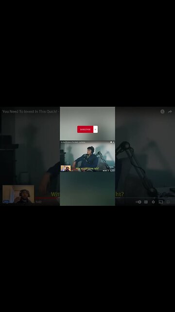 You Have To Change Your Mindset #mindset #motivation #shorts