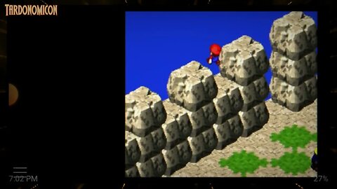 2022 07 01 1 Mario RPG 13