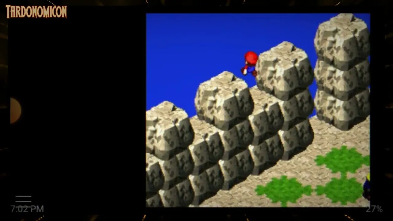 2022 07 01 1 Mario RPG 13