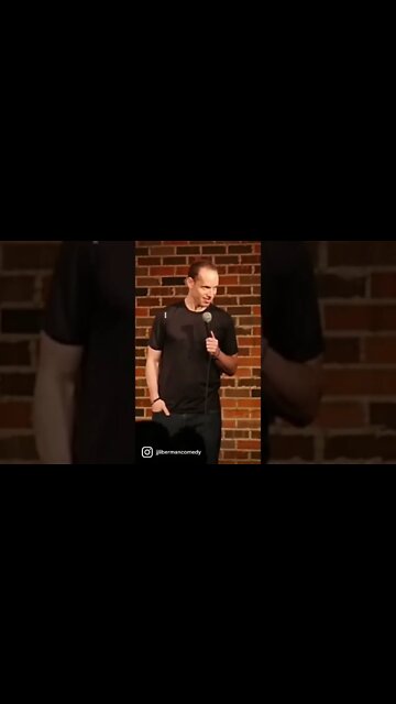 Women in audience admits to eating A$$