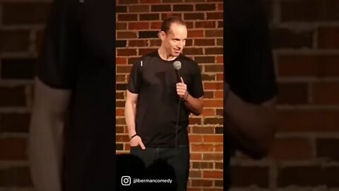 Women in audience admits to eating A$$