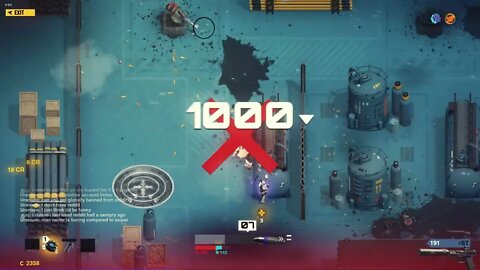 (synthetik) surprise!!