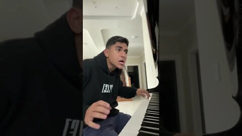 sub to MCSMusic!