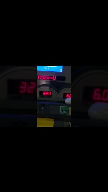 Day 4 - on #treadmill . Despite the #feeling , I got some #motivation and went #gym . Had to #doit !