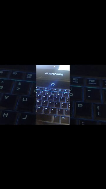 What Else Has Been Hidden From Us?