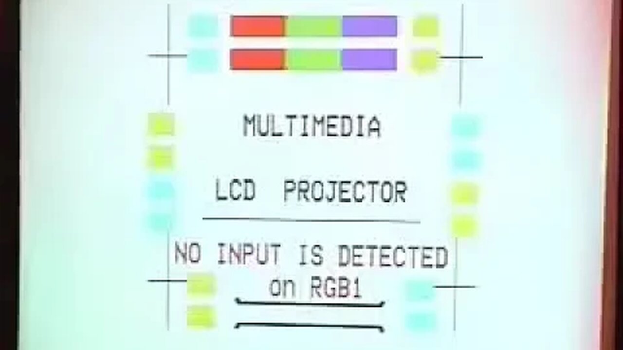 Route Filtering Panel