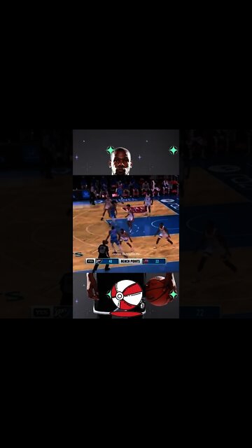 KEVIN DURANTS BEST PLAYS 11