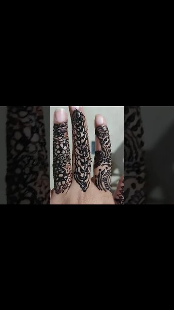 mehndi designs | eid mehndi
