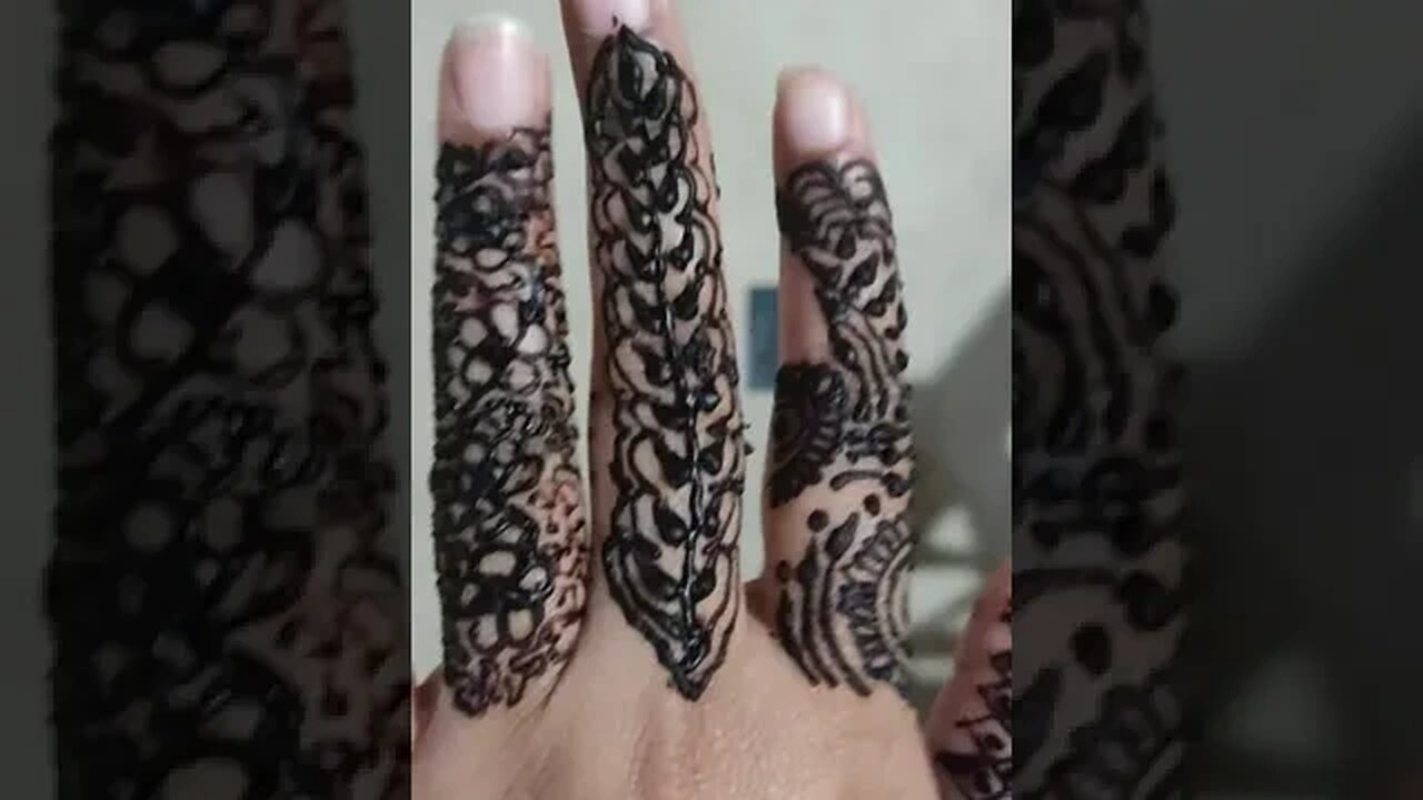 mehndi designs | eid mehndi