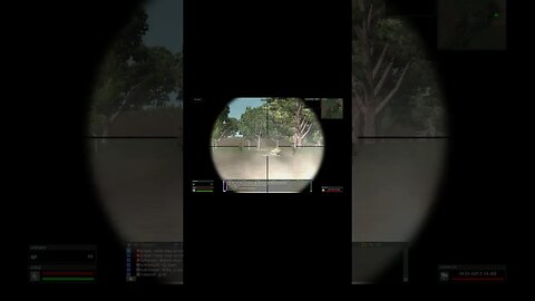 Can A 2lber Kill A Tiger?-Campaign 196 -WWII Online