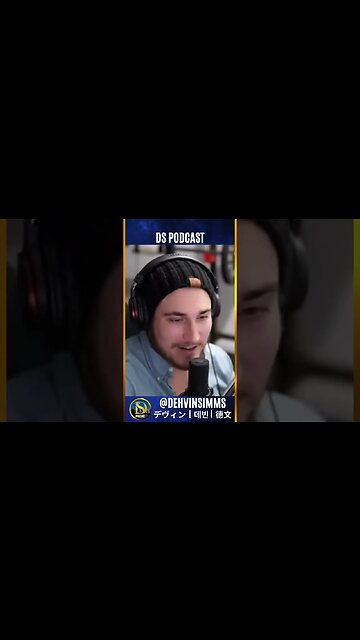 How the women are in Phuket Thailand