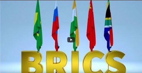 Mini Live Du 6 Juillet