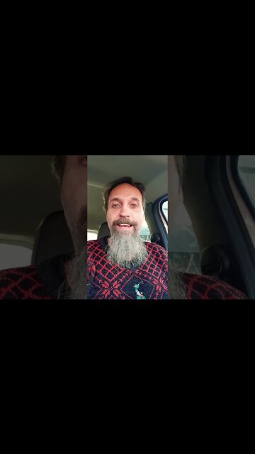 Amazon Palm Payments to all whole food stores