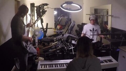 Feb 05, 2022 - JHE 2 of 2