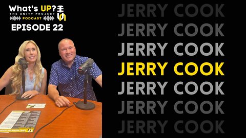 Jerry Cook - Religious leadership during the pandemic
