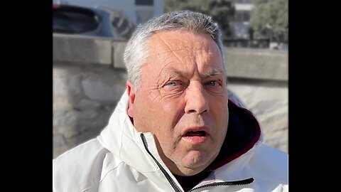 David Willey, Plymouth 26/2/24