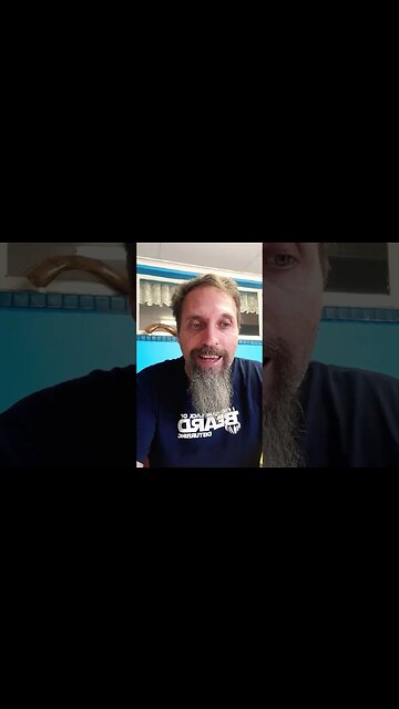 Earthquake felt across Croatian Dalmatian coastline