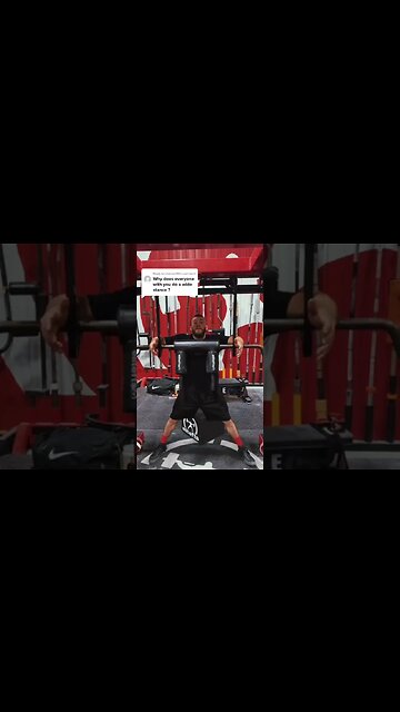 Are You Squatting the Right Way for Your Height?