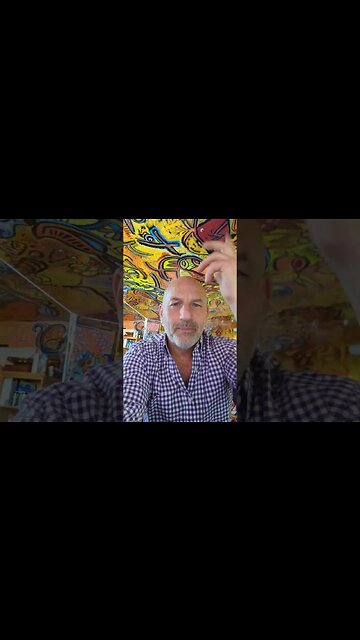 UNSCRAMBLING LORDS CREATION. IF YOU CREATED SINGLE HANDED THE UNIVERSE.