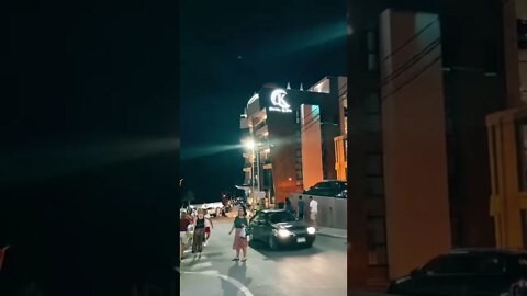 Night In Montenegro Tiktok viv lifestyle