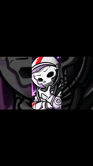 Second Thought LIES about the Internet!