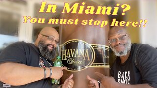 Little Havana