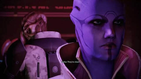 Masseffect 2 p 5